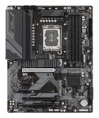 Gigabyte, płyta główna, Z790 D