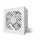 Gigabyte, zasilacz, 650W, P650SS ICE