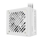 Gigabyte, zasilacz, GP-P550SS ICE, 550W