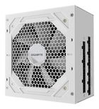 Gigabyte, zasilacz modularny, 750W, GP-UD750GM, PG5 V2 ICE 80+ Gold