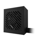 Gigabyte, zasilacz, P550SS, 550W