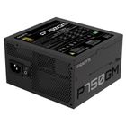 Gigabyte, zasilacz, P750gm 750W 80+ Gold