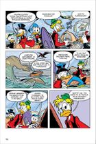 Gigant Mamut. Śladami dinozaurów. Tom 1/2026