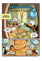 Gigant Poleca Extra 2/2026 Dookoła świata. Francja