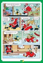 Gigant Poleca Premium. Kalendarz adwentowy. Tom 2/2025