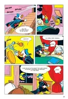 Gigant Poleca Premium. Superkwęk. Tom 1/2026