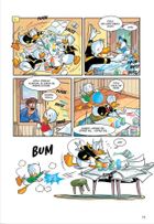 Gigant Poleca Special. Tom 1/2026. Jaja w tarapatach