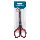 Gimi, Tris New, wózek na zakupy, 6 kółek, szary, 52l