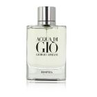 Giorgio Armani, Acqua di Gio Homme Essenza Homme, woda perfumowana, 75 ml