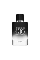 Giorgio Armani, Acqua Di Gio, woda perfumowana, refillable, 100 ml