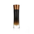 Giorgio Armani, Armani Code Profumo Pour Homme, woda perfumowana, 110 ml