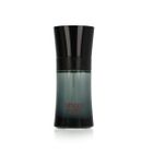 Giorgio Armani, Code Sport, woda toaletowa, 50 ml