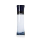 Giorgio Armani, Colonia, woda toaletowa, 125 ml