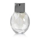 Giorgio Armani, Emporio Diamonds, woda perfumowana, 30 ml