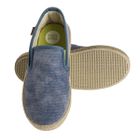 Gioseppo, Trampki chłopięce, Pepo