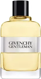 Givenchy, Gentleman Originale, woda toaletowa, spray, 100 ml