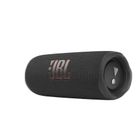 Głośnik Jbl Flip 6 Blkeu