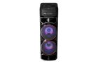 Głośnik Poweraudio Lg Rnc9