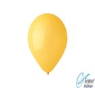 Godan, balon, 100 szt.