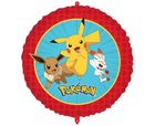 Godan, Pokemon, balon foliowy, 46 cm