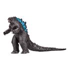 Godzilla i Kong, Titan Evolution, Godzilla, figurka, 17 cm