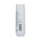 Goldwell, Dualsenses Bond Pro, szampon wzmacniający, 100 ml