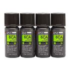 Goldwell, Men ReShade, odsiwiacz, 80 ml