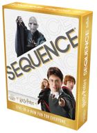 Goliath, Harry Potter Sequence, gra familijna