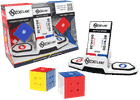 Goliath, Nexcube Competition Pack, zestaw kostek logicznych