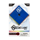 Goliath, NexCube, magiczna kostka, łamigłówka 2-2