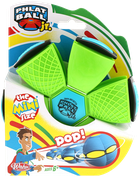 Goliath, Phlat Ball Junior V5, dyskopiłka