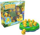 Goliath, Rubber Duckie, Kaczuszki, gra zręcznościowa