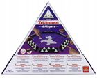 Goliath, Triominos, 6 players, gra liczbowa