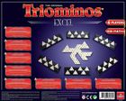 Goliath, Triominos Excel, gra logiczna