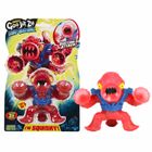 Goo Jit Zu, Deep Goo Sea, Squidor, figurka