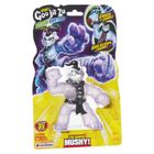 Goo Jit Zu, Glow Shifters, Bengal, figurka świecąca w ciemności, GOJ42504