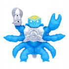 Goo-jit-zu, Hydro Sting Scorpion, elastyczna figurka