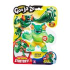 Goo Jit Zu, Neck, elastyczna figurka, 1 szt.