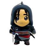 Good Loot, Assassin's Creed, Naoe, figurka kolekcjonerska