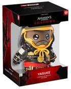 Good Loot, Assassin's Creed Shadows, figurka kolekcjonerska, Yasuke