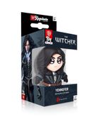 Good Loot, brelok 3D The Witcher (Wiedźmin) Yennefer