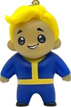 Good Loot, Fallout, Vault Boy, figurka kolekcjonerska