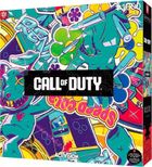 Good Loot, Gaming, Call of Duty, Operators Collage, puzzle, 1000 elementów