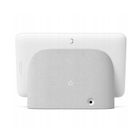 Google, Nest Hub 2, inteligentny głośnik, Wi-Fi, Bluetooth, biały