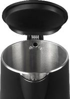 Gorenje, czajnik elektryczny, K 15 DWBK