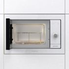 Gorenje, kuchenka mikrofalowa, BM235G1SYW