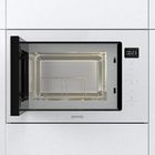 Gorenje, kuchenka mikrofalowa, BM251SG2WG