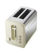 Gorenje, toster, kremowy, T1100CLI