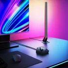 Govee, H6047, Gaming Light Bars, lampy LED, RGBIC, Wi-Fi, Alexa, Google Assistant