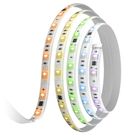 Govee, Strip Lights Pro, taśma LED, 5m, Wi-Fi, Bluetooth, RGBWW, H61F5